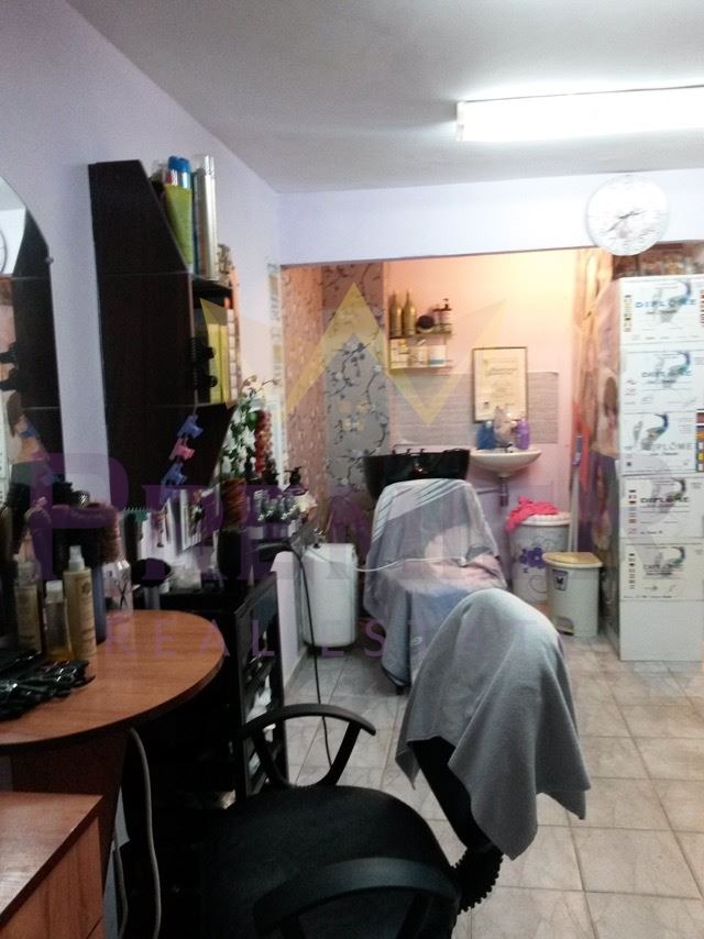 Satılık  Mağaza Varna , Kolhozen pazar , 45 metrekare | 33829086 - görüntü [9]