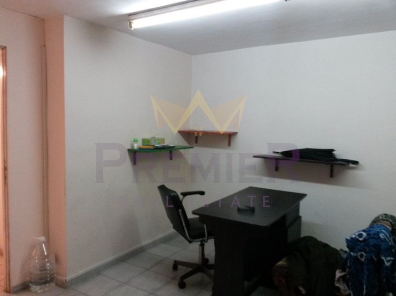 Satılık  Mağaza Varna , Kolhozen pazar , 45 metrekare | 33829086 - görüntü [5]
