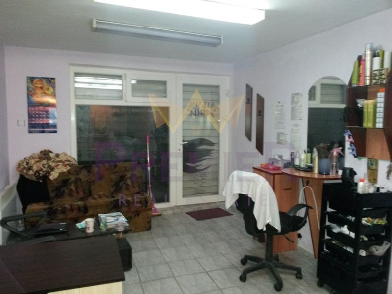 Satılık  Mağaza Varna , Kolhozen pazar , 45 metrekare | 33829086 - görüntü [7]