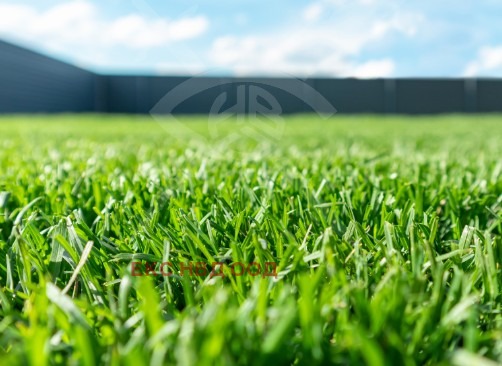 Продава ПАРЦЕЛ, с. Войводиново, област Пловдив