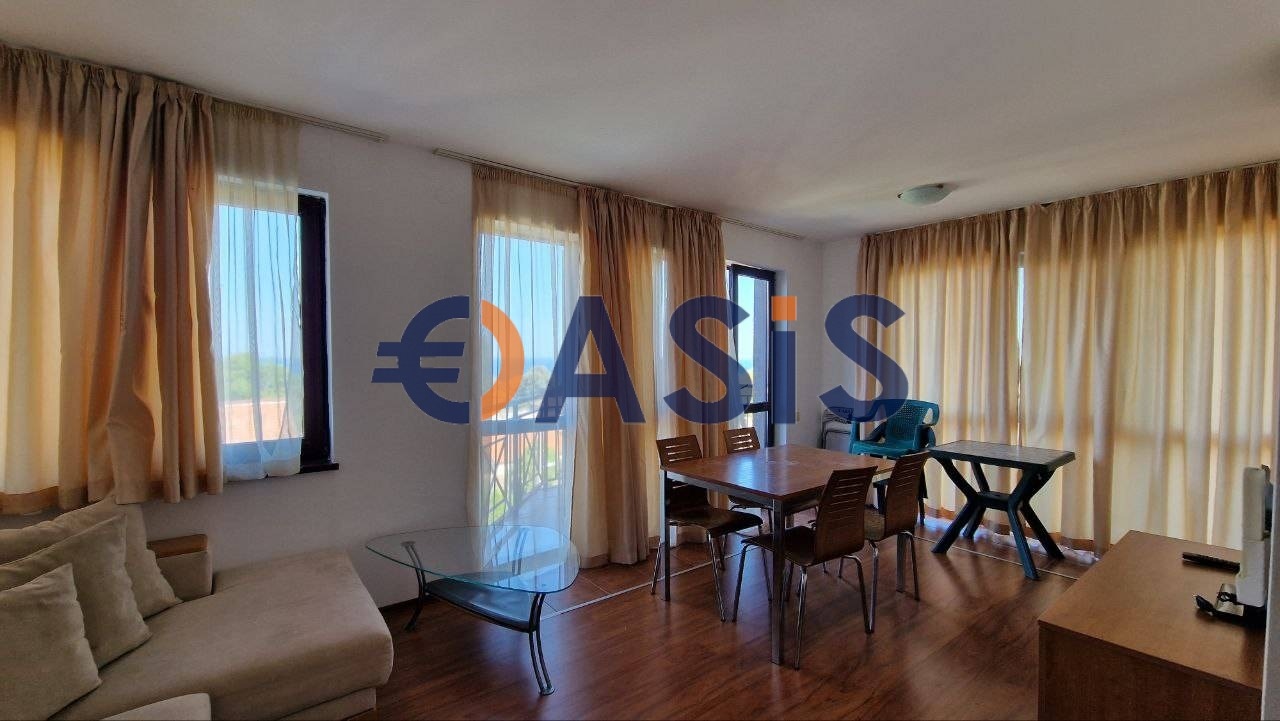 Продава 2-СТАЕН, гр. Бяла, област Варна, снимка 2 - Апартаменти - 51359477