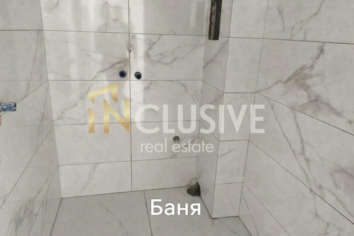 Продава 2-СТАЕН, гр. Варна, к.к. Чайка, снимка 8 - Апартаменти - 54340222