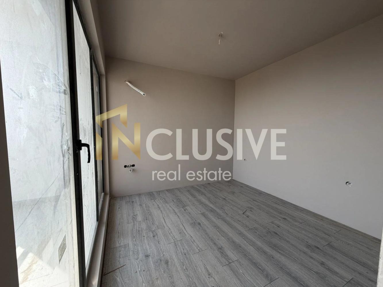 Продава 2-СТАЕН, гр. Варна, к.к. Чайка, снимка 7 - Апартаменти - 54340222