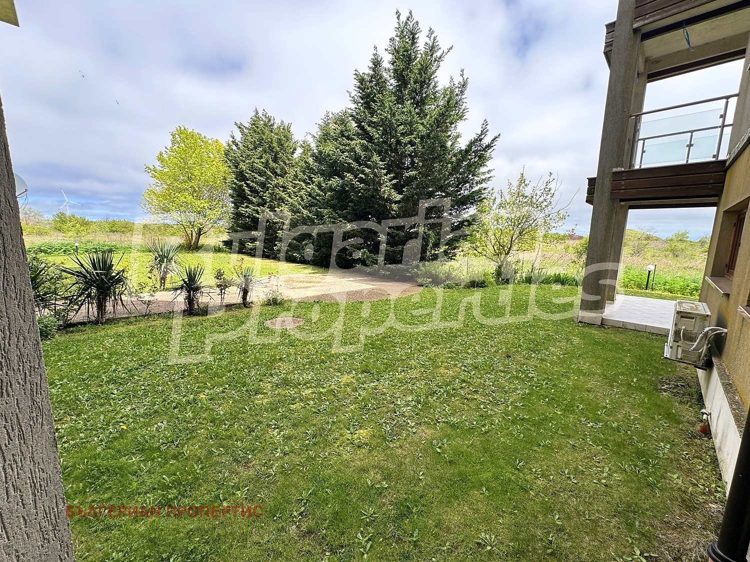 Продава 2-СТАЕН, гр. Каварна, област Добрич, снимка 5 - Апартаменти - 54617976