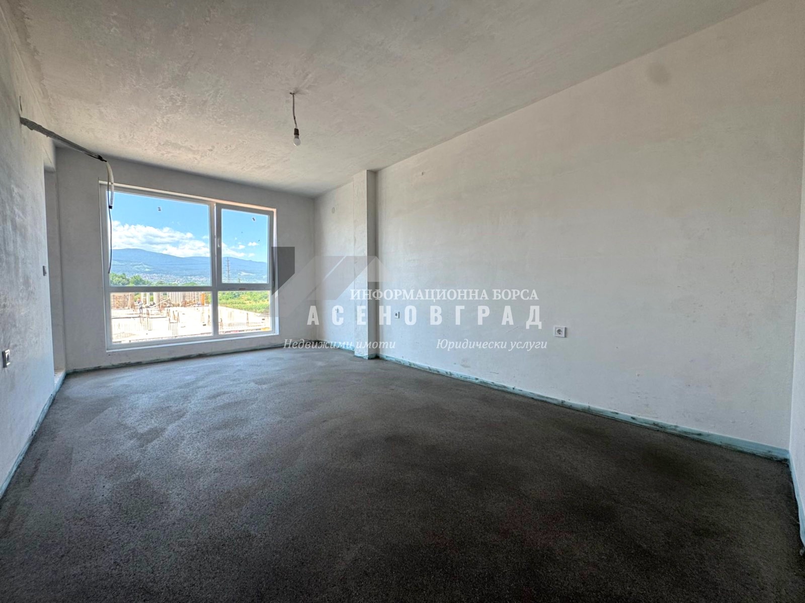 Продава 2-СТАЕН, гр. Асеновград, област Пловдив, снимка 6 - Апартаменти - 55141406