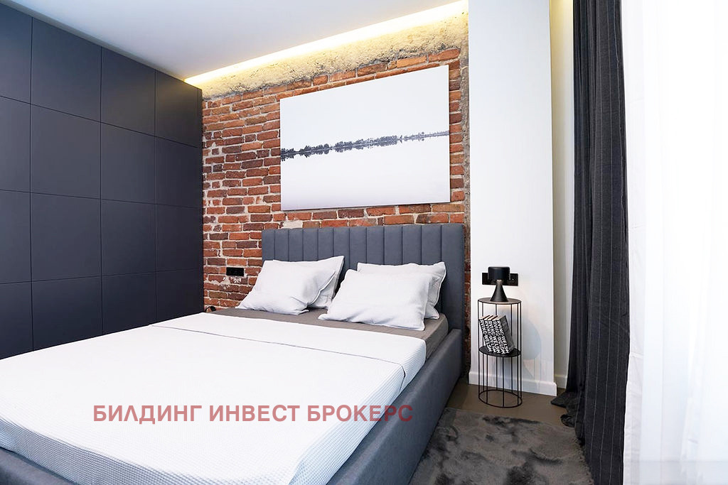 Продава 2-СТАЕН, гр. София, Дружба 1, снимка 6 - Апартаменти - 56287649