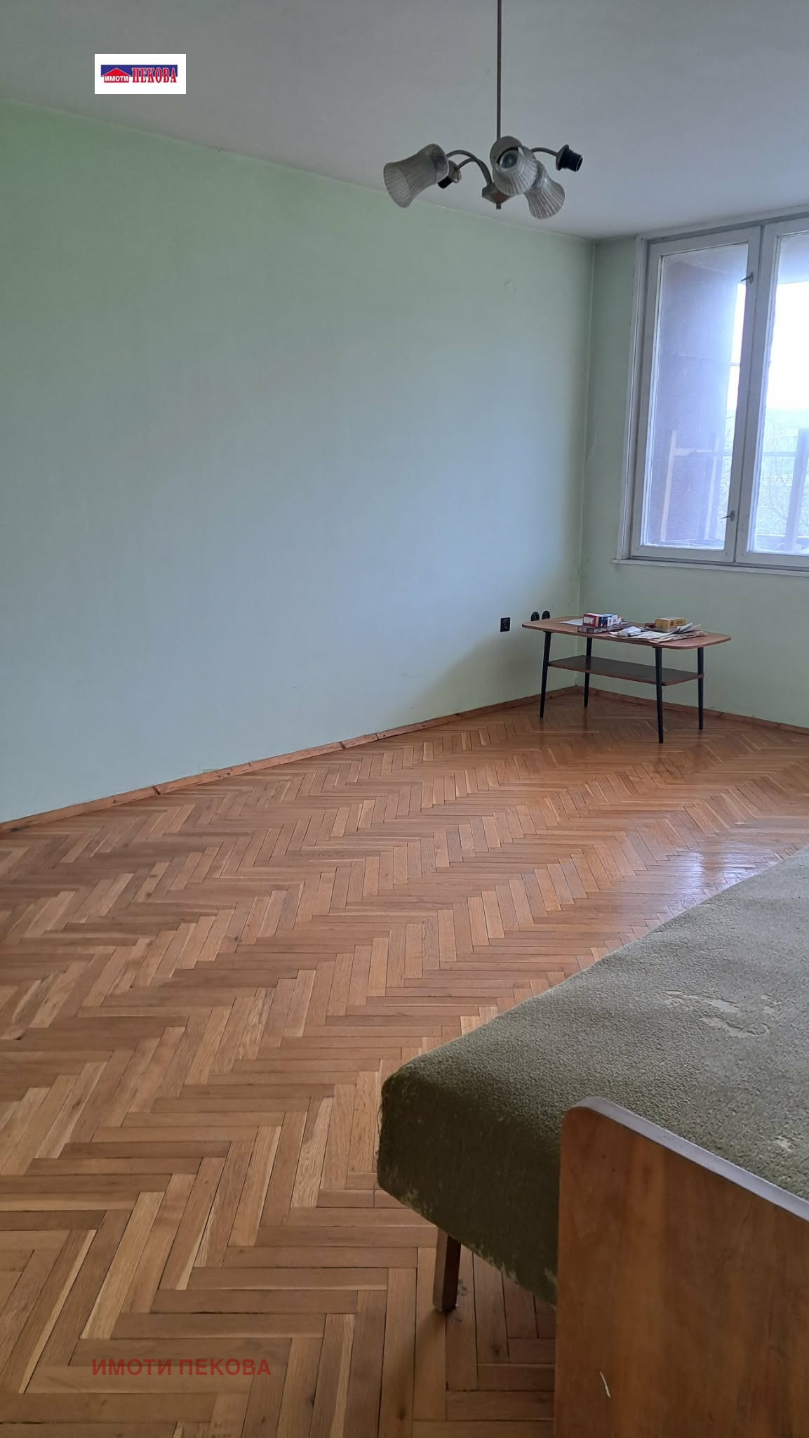 Продава 3-СТАЕН, гр. Видин, Център, снимка 3 - Апартаменти - 54253669