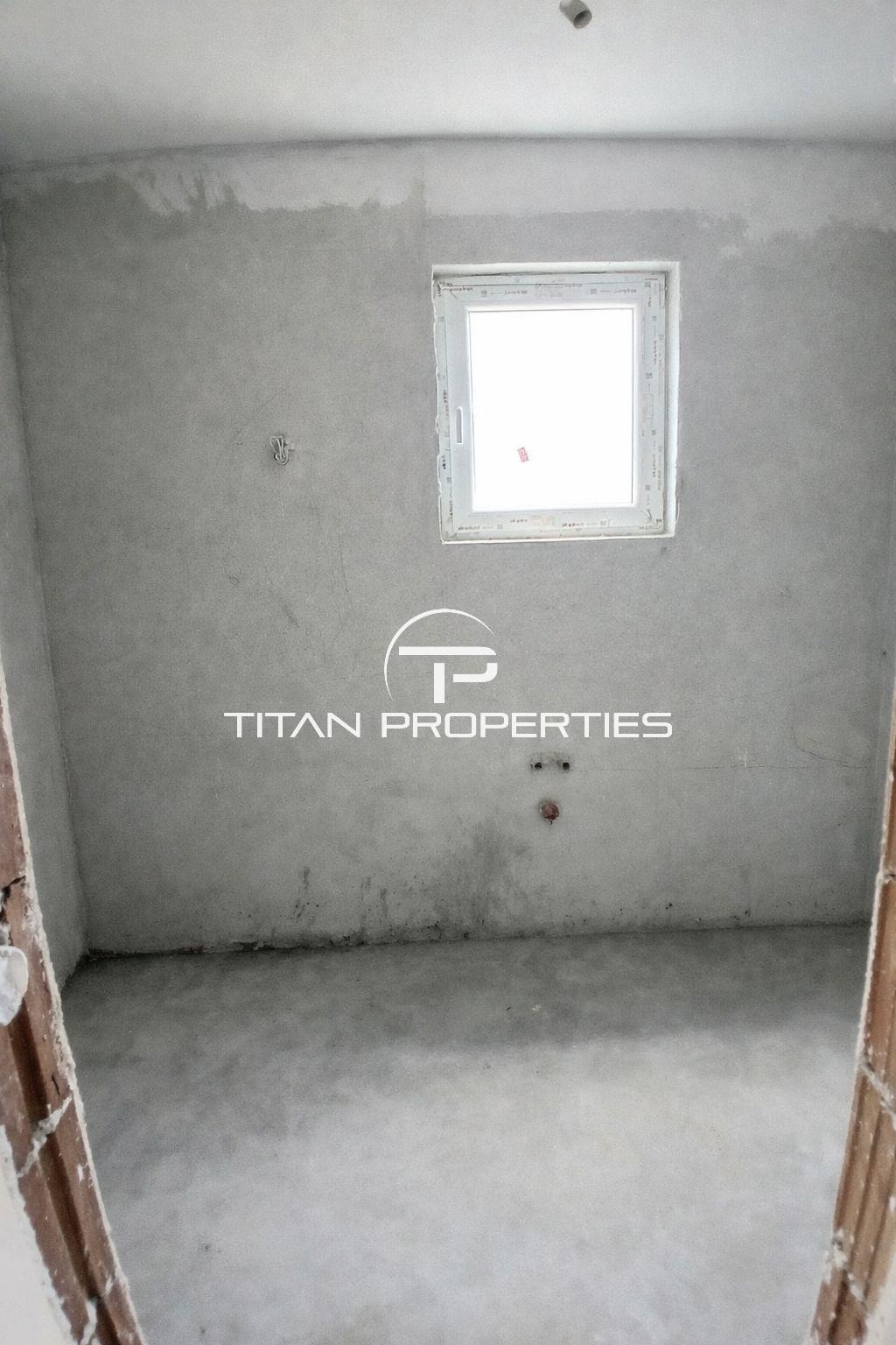 Продава 3-СТАЕН, гр. Пловдив, Остромила, снимка 7 - Апартаменти - 55558938