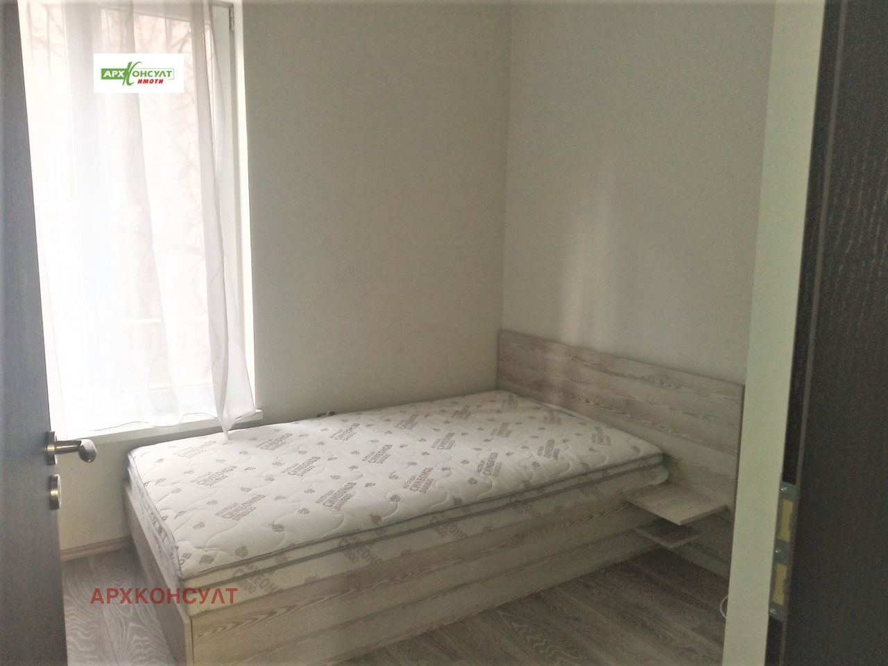 Продава 3-СТАЕН, гр. София, Център, снимка 5 - Апартаменти - 55843154