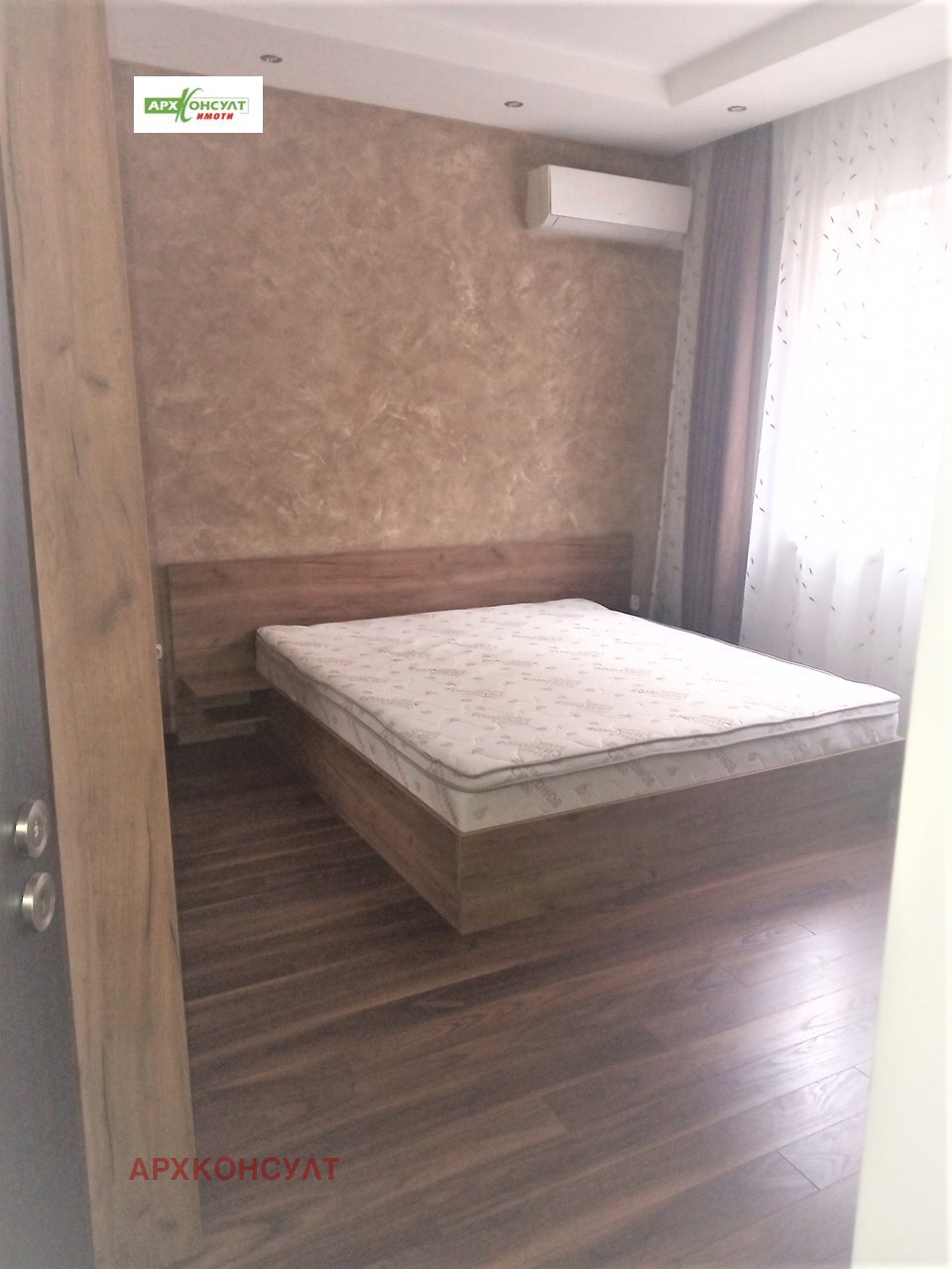 Продава 3-СТАЕН, гр. София, Център, снимка 8 - Апартаменти - 55843154