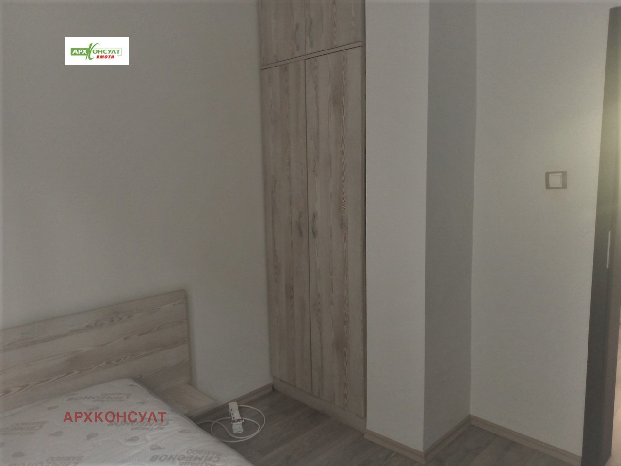 Продава 3-СТАЕН, гр. София, Център, снимка 7 - Апартаменти - 55843154