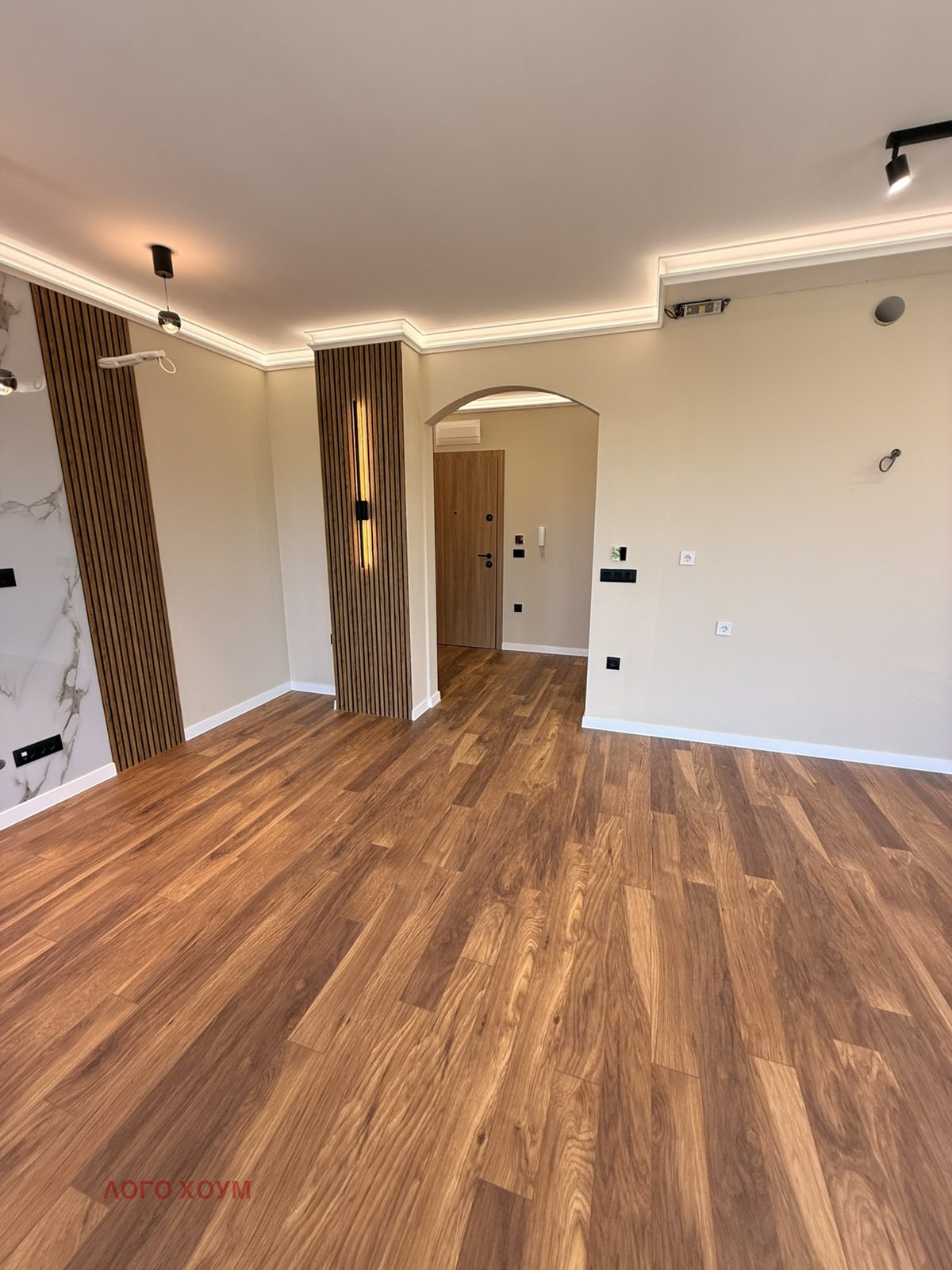Продава 3-СТАЕН, гр. Варна, м-т Ален мак, снимка 15 - Апартаменти - 56006944