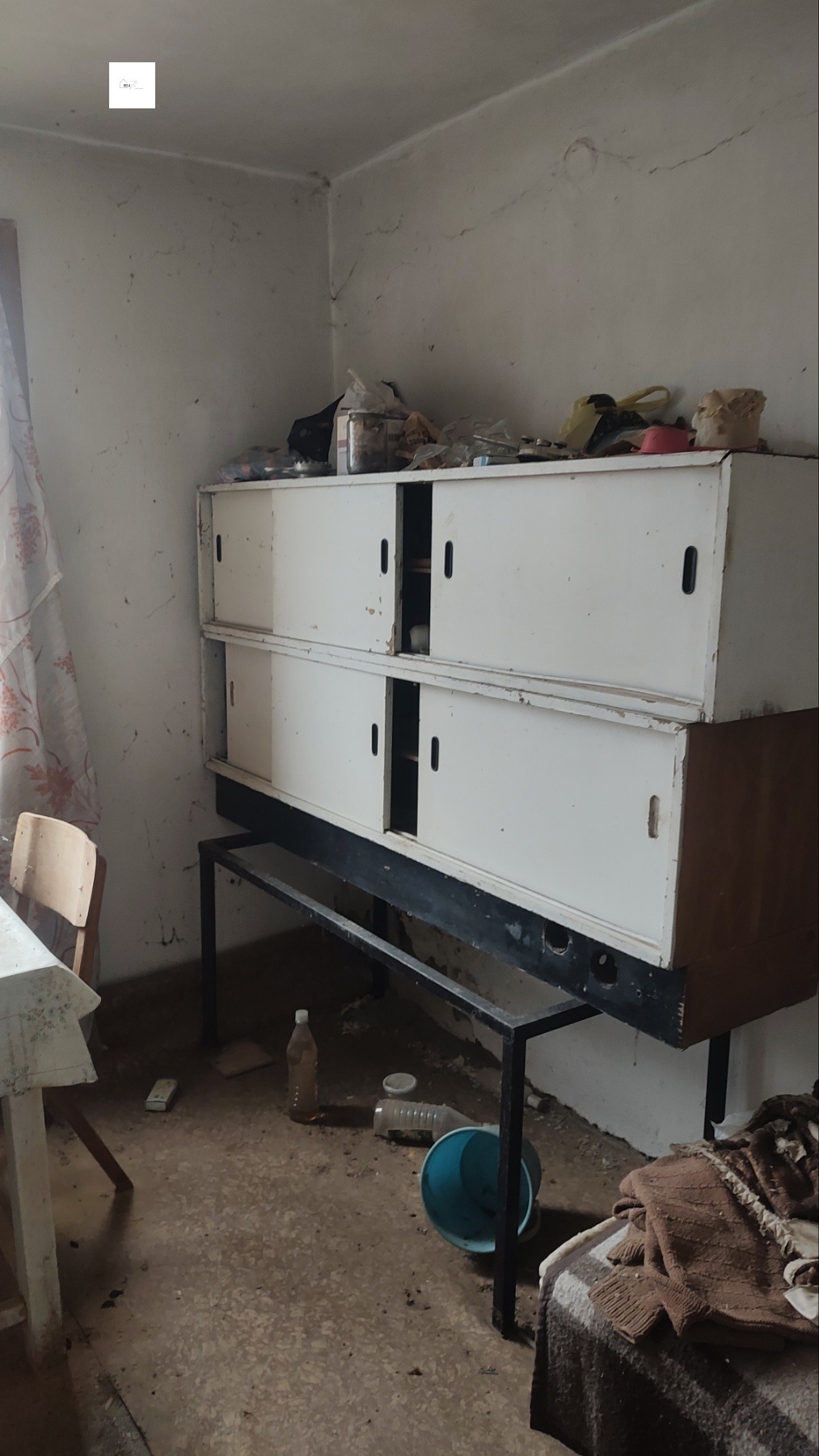 Продава КЪЩА, с. Лобош, област Перник, снимка 8 - Къщи - 53729496