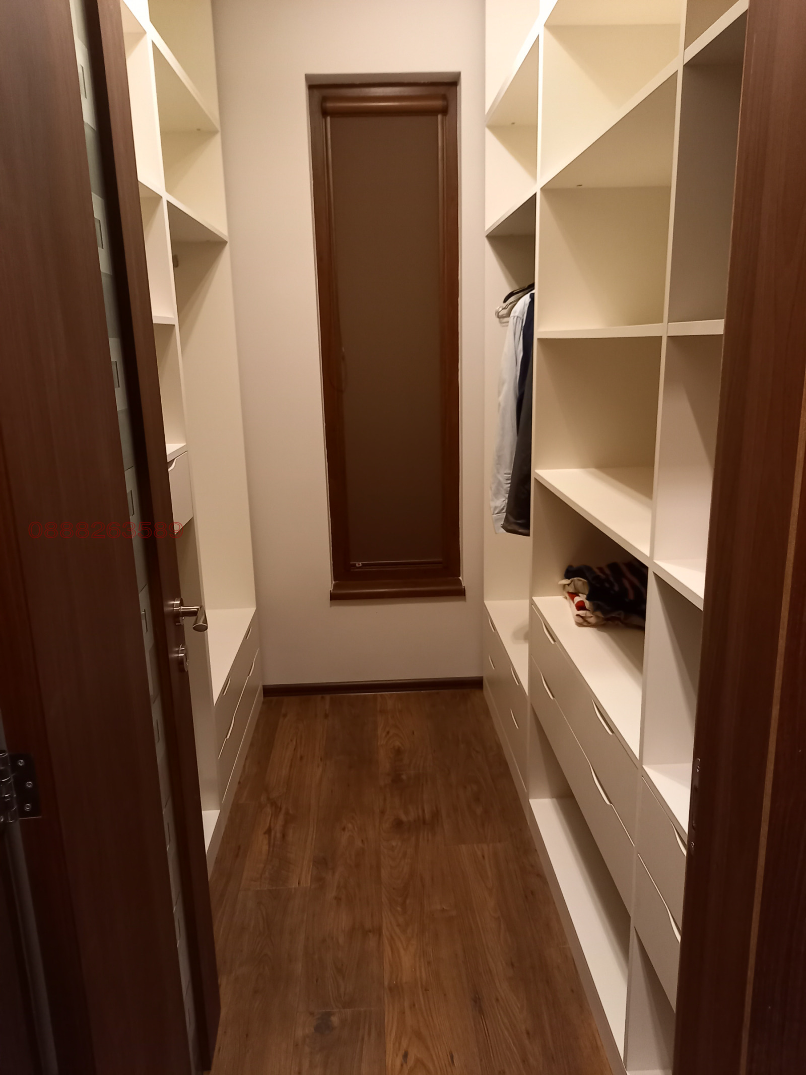 Продава КЪЩА, гр. Варна, м-т Планова, снимка 17 - Къщи - 54712056