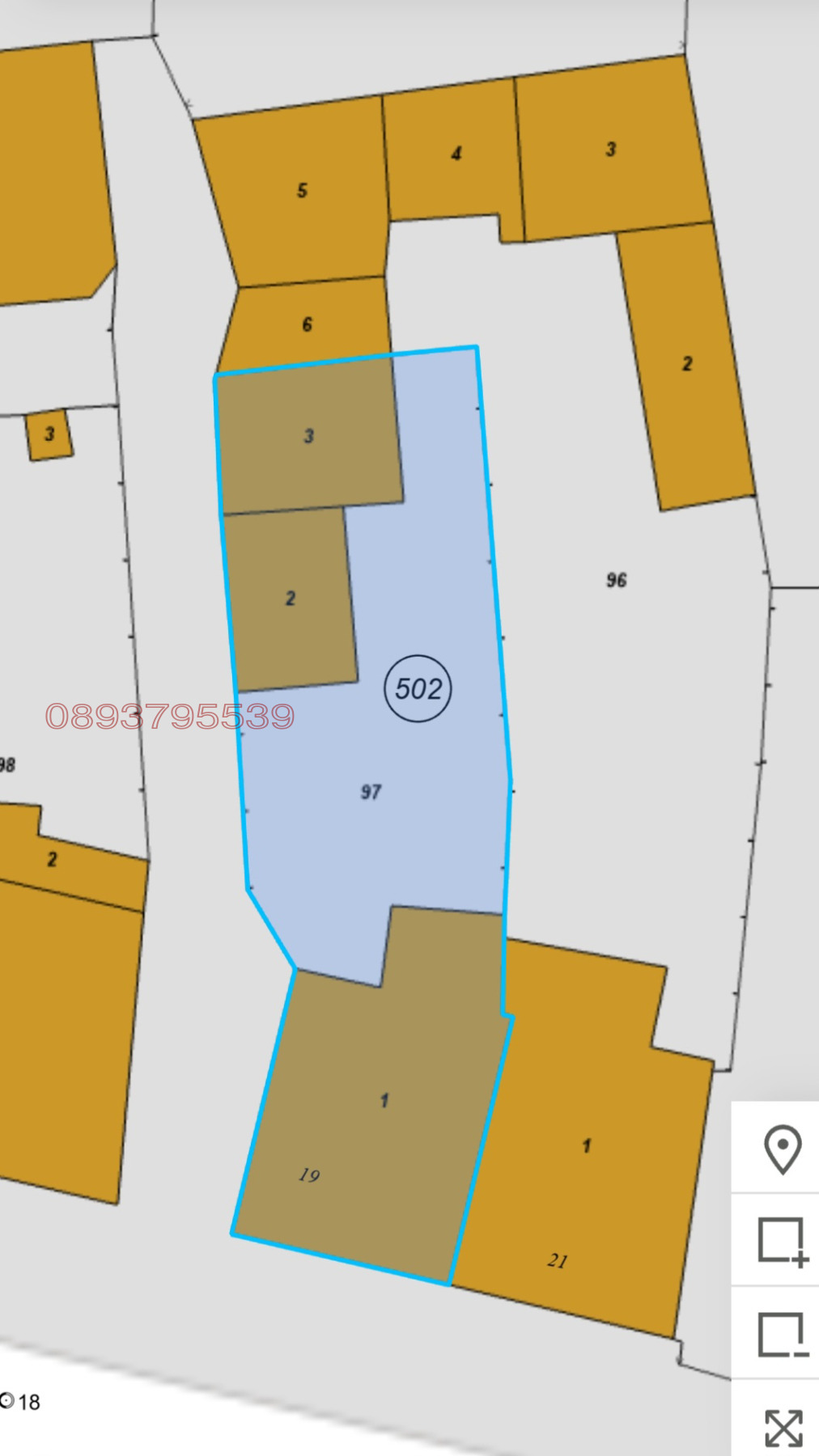 Продава КЪЩА, гр. Шипка, област Стара Загора, снимка 2 - Къщи - 55061166