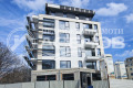 Продава 2-СТАЕН, гр. София, Овча купел, снимка 2