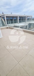 Продава 2-СТАЕН, к.к. Слънчев бряг, област Бургас, снимка 8