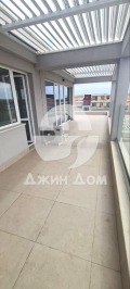 Продава 2-СТАЕН, к.к. Слънчев бряг, област Бургас, снимка 9