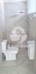 Продава 2-СТАЕН, к.к. Слънчев бряг, област Бургас, снимка 7