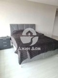 Продава 2-СТАЕН, к.к. Слънчев бряг, област Бургас, снимка 5