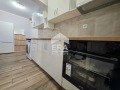 Продава 2-СТАЕН, гр. Русе, Родина 1, снимка 6