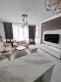 Продава 2-СТАЕН, гр. Пловдив, Остромила, снимка 1