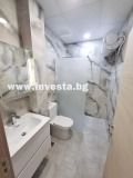 Продава 2-СТАЕН, гр. Пловдив, Остромила, снимка 5