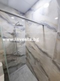 Продава 2-СТАЕН, гр. Пловдив, Остромила, снимка 6