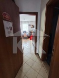 Продава 2-СТАЕН, гр. Варна, Център, снимка 15
