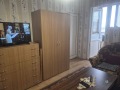 Продава 2-СТАЕН, гр. Стара Загора, Самара 1, снимка 5
