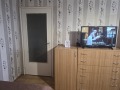 Продава 2-СТАЕН, гр. Стара Загора, Самара 1, снимка 4