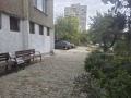 Продава 2-СТАЕН, гр. Стара Загора, Самара 1, снимка 12
