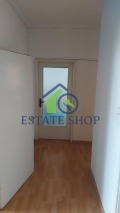 Продава 3-СТАЕН, гр. Пловдив, Кючук Париж, снимка 7