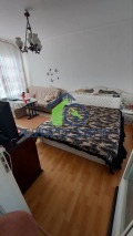 Продава 3-СТАЕН, гр. Пловдив, Кючук Париж, снимка 1