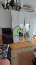 Продава 3-СТАЕН, гр. Пловдив, Кючук Париж, снимка 3