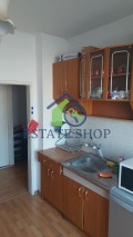 Продава 3-СТАЕН, гр. Пловдив, Кючук Париж, снимка 4