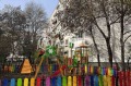 Продава 3-СТАЕН, гр. София, Банишора, снимка 6