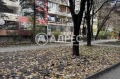 Продава 3-СТАЕН, гр. София, Банишора, снимка 5