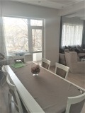 Продава 3-СТАЕН, гр. София, Център, снимка 11