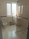 Продава 3-СТАЕН, гр. София, Център, снимка 12
