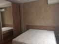 Продава 3-СТАЕН, гр. София, Център, снимка 9