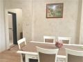 Продава 3-СТАЕН, гр. София, Център, снимка 4