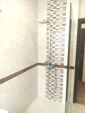 Продава 3-СТАЕН, гр. София, Център, снимка 14