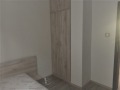 Продава 3-СТАЕН, гр. София, Център, снимка 7
