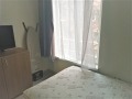 Продава 3-СТАЕН, гр. София, Център, снимка 6