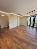 Продава 3-СТАЕН, гр. Варна, м-т Ален мак, снимка 10