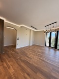 Продава 3-СТАЕН, гр. Варна, м-т Ален мак, снимка 13