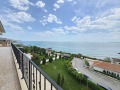 Продава 4-СТАЕН, гр. Свети Влас, област Бургас, снимка 8