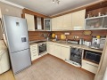 Продава 4-СТАЕН, гр. Свети Влас, област Бургас, снимка 9