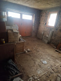 Продава ЕТАЖ ОТ КЪЩА, гр. Велинград, област Пазарджик, снимка 4